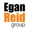 Egan Reid Group Egan Reid Group