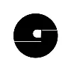 sako design narratives
