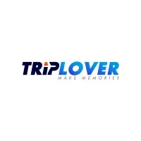 triplover