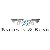 Baldwin & Sons