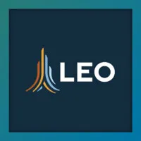 Michigan Department of Labor and Economic Opportunity (LEO)