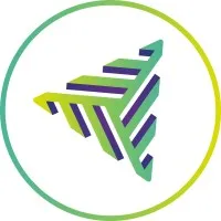 H2J Innovative Solutions 