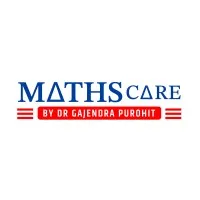 MathsCare