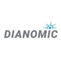 Dianomic