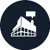 Digital Factory, Inc. Digital Factory, Inc.