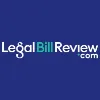 LegalBillReview.com LegalBillReview.com