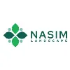 Nasim Landscape Nasim Landscape