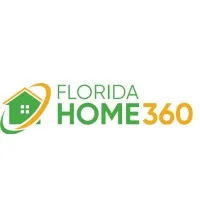 Florida Home360