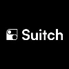 The Suitch
