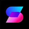 Shape Immersive, award-winning AI & 3D Studio Shape Immersive, award-winning AI & 3D Studio