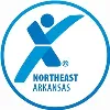Express Employment Professionals of NEA Express Employment Professionals of NEA