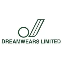 Dreamwears Limited