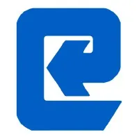 Control Equipment Pty Ltd