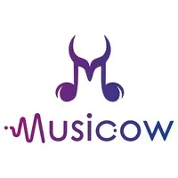 Musicow