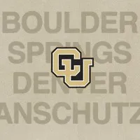 University of Colorado