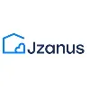 Jzanus, Ltd. Jzanus, Ltd.