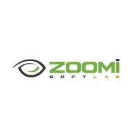 ZOOMi Softlab