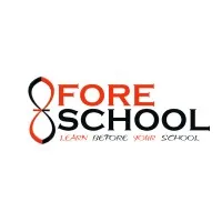 FORESCHOOL FORESCHOOL