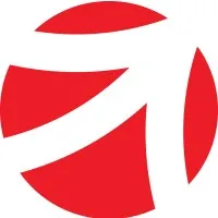 GLOBANCY PTY LTD