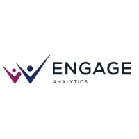 Engage Analytics