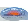 Brighton Memorial Library