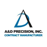 A&D Precision, Inc.