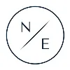 New Elevation