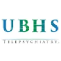 United Behavioral Health Solutions (UBHS) United Behavioral Health Solutions (UBHS)
