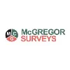 McGregor Surveys McGregor Surveys