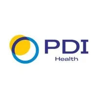 PDI HEALTH (Preventive Diagnostics) PDI HEALTH (Preventive Diagnostics)