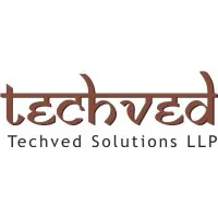 TechVed Solutions LLP TechVed Solutions LLP