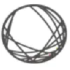 Leed | Pakistan Leed | Pakistan