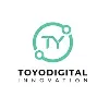 Toyo Digital Innovation ( Startup-India) Toyo Digital Innovation ( Startup-India)