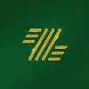Maity Bioenergy Maity Bioenergy