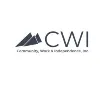 Community, Work & Independence