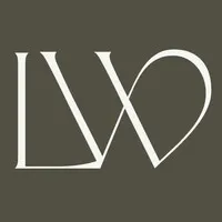 Lauren Wallace Interiors