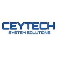 Ceytech System Solutions Pvt Ltd.