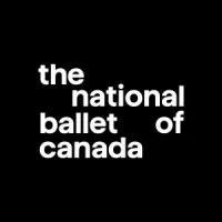 The National Ballet of Canada