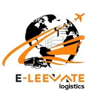 Eleevate Logistics