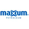 Maxum Petroleum, Inc. Maxum Petroleum, Inc.