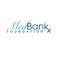 MedBank Foundation, Inc.