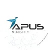Apus Soluções em TI Apus Soluções em TI