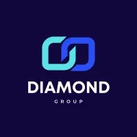 Diamond Group Toronto, Canada