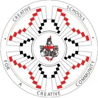 Cinnaminson Township Public Schools