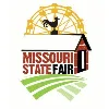 Missouri State Fair Missouri State Fair