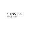 Shinsegae Property Shinsegae Property