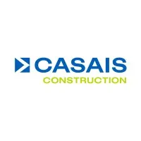 Casais Middle East