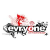 Evryone