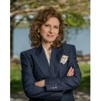 Green Connections Media