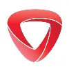 VTI Services VTI Services